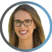 Alexandra Binder, ScD