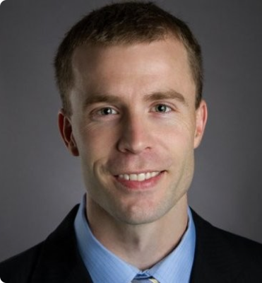 Robert (Bobby) Brooke