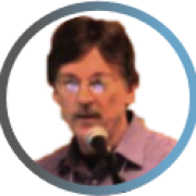 Gregory M. Fahy, PhD