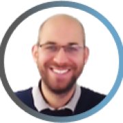 Riccardo Marioni, PhD